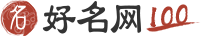 融躍教育CFA培訓官網